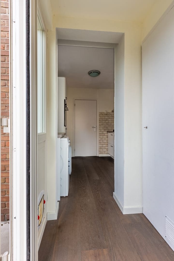 Foto 9 van Krokusstraat 14