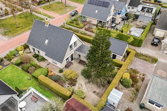 Fûgelliet 16 tertiary image