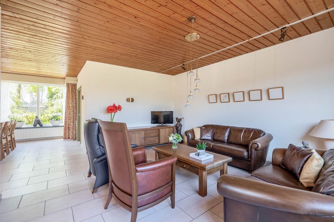 Photo 2 of Molenberg 15