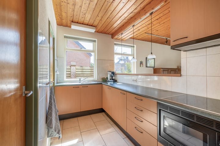 Foto 3 van Molenberg 15