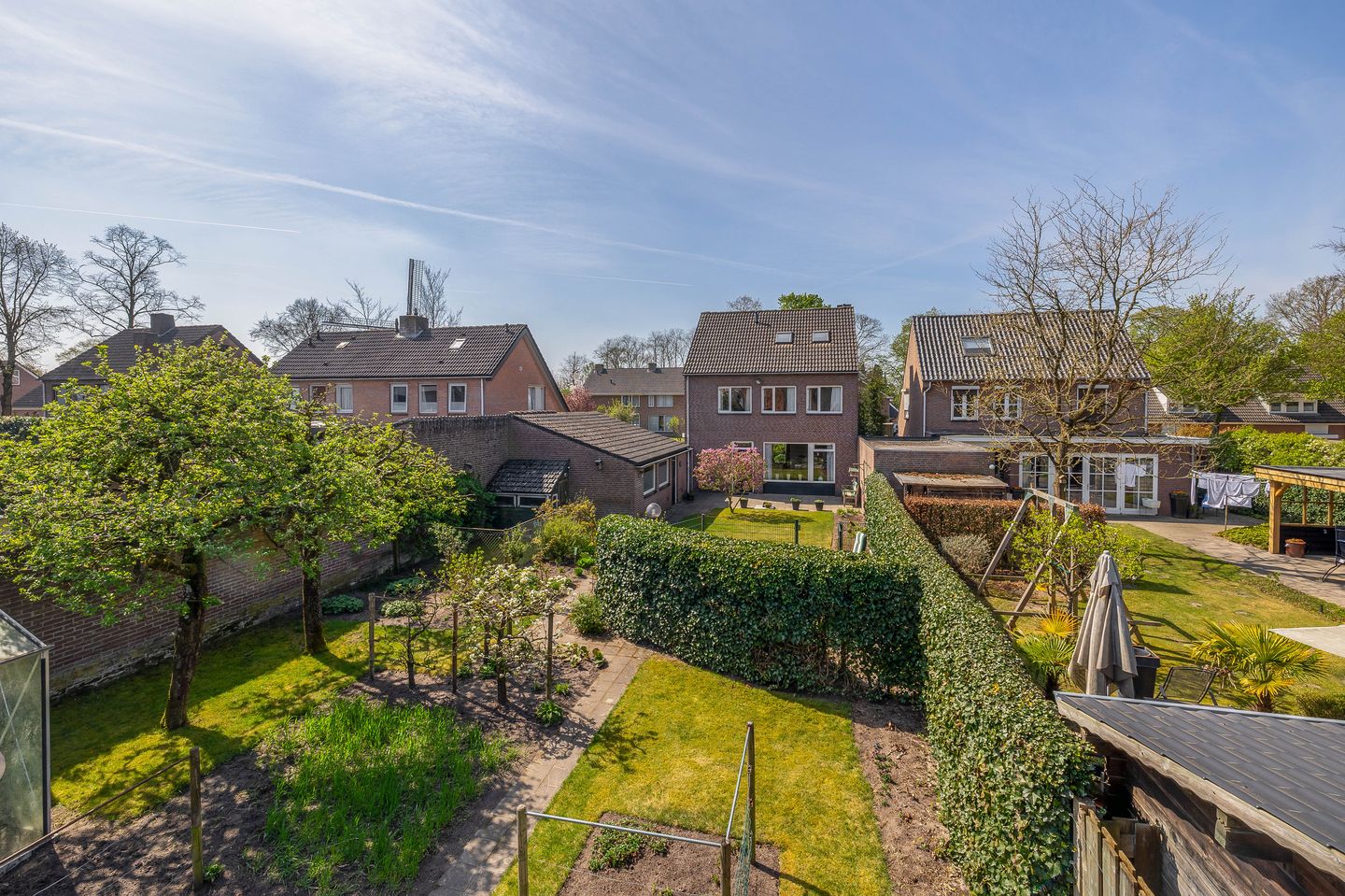 Photo 4 of Molenberg 15