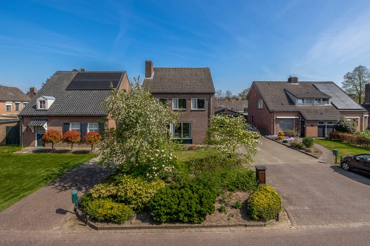 Foto 5 van Molenberg 15