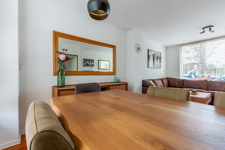 Foto 14 van Krokusstraat 14