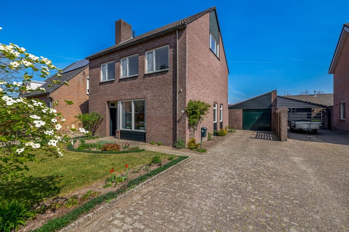 Foto 6 van Molenberg 15