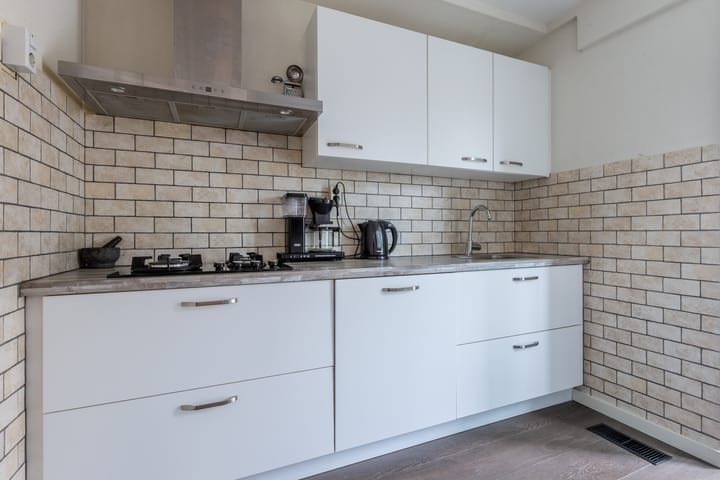 Foto 15 van Krokusstraat 14