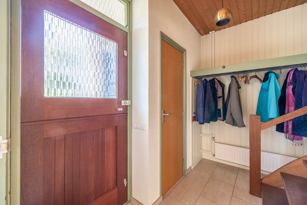 Photo 7 of Molenberg 15