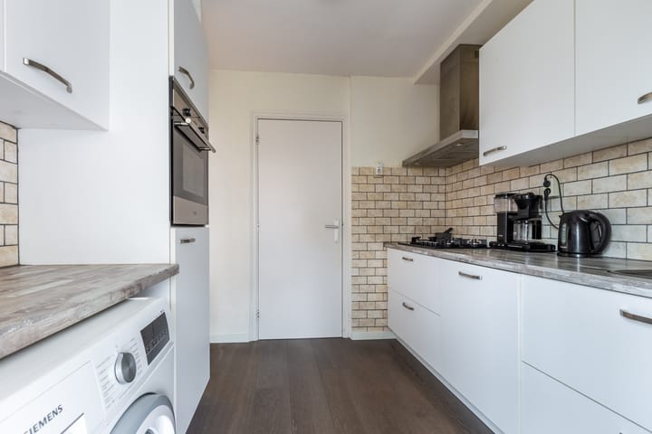 Foto 16 van Krokusstraat 14