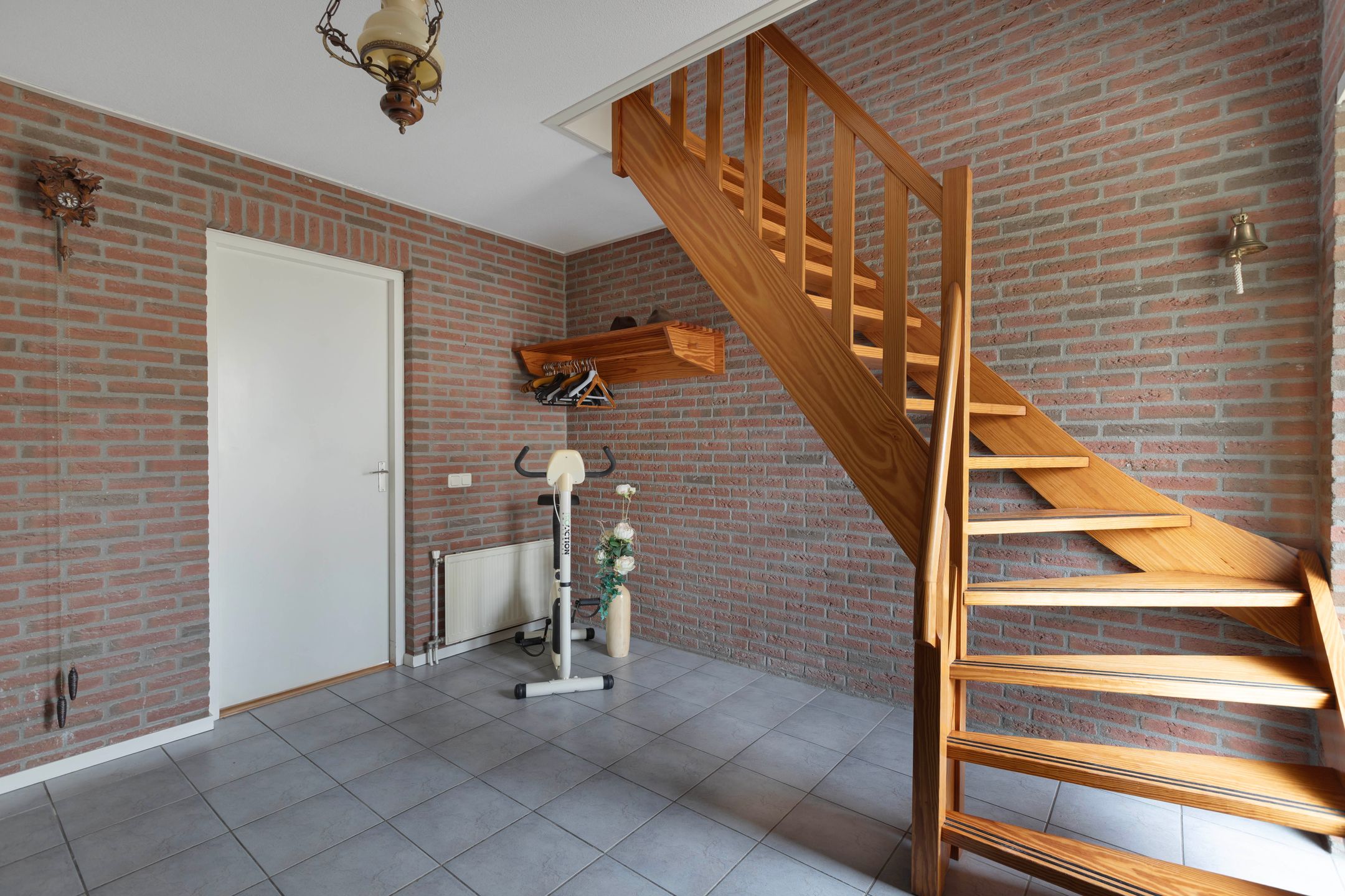 Foto 9 van Fûgelliet 16