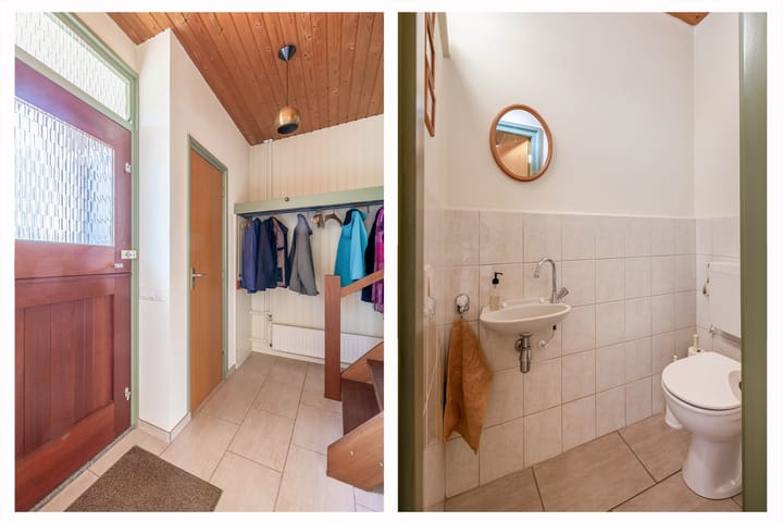 Foto 8 van Molenberg 15