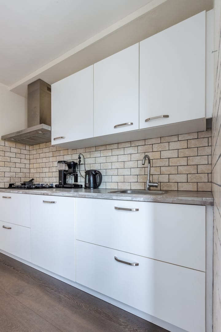 Foto 17 van Krokusstraat 14