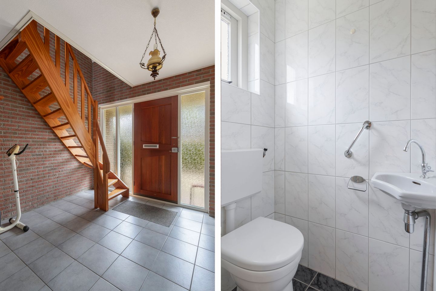 Foto 10 van Fûgelliet 16