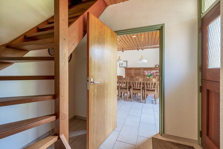 Foto 9 van Molenberg 15