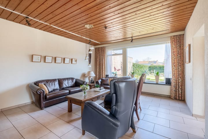 Foto 10 van Molenberg 15