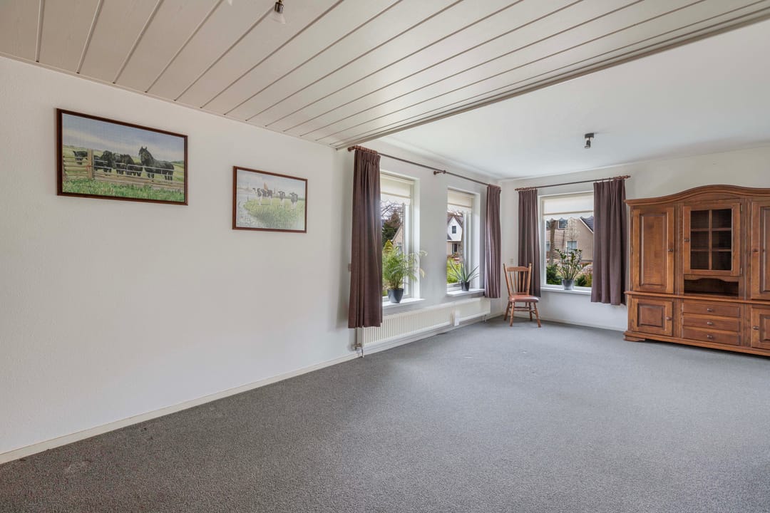 Foto 11 van Fûgelliet 16