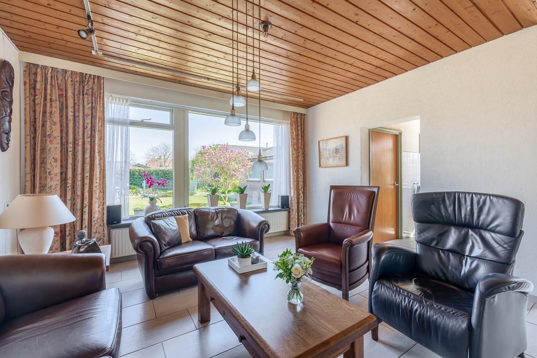 Photo 11 of Molenberg 15