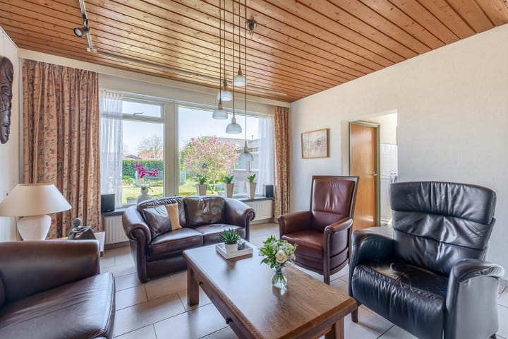 Foto 11 van Molenberg 15