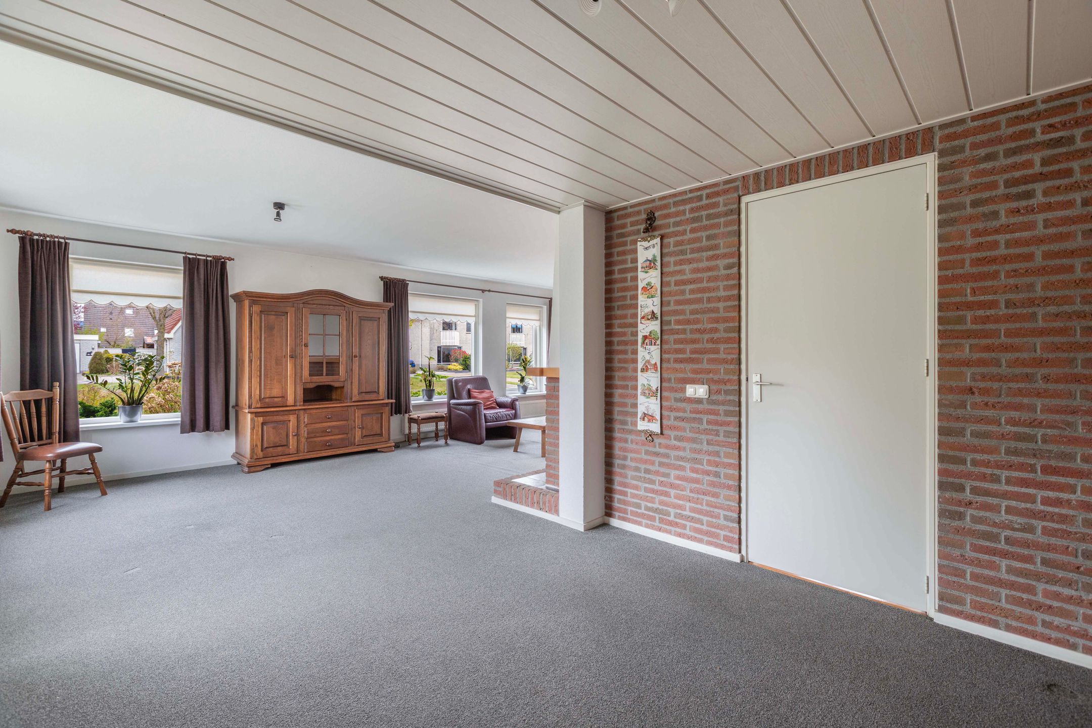 Foto 12 van Fûgelliet 16