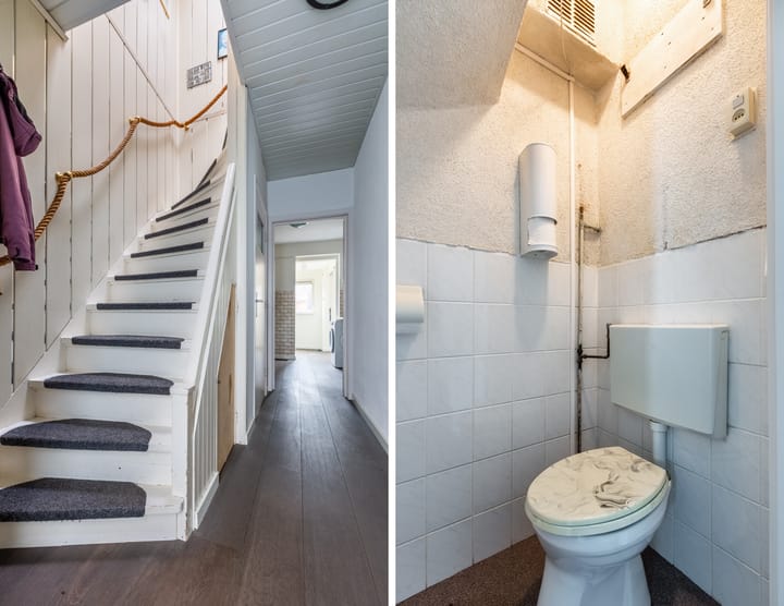 Foto 20 van Krokusstraat 14