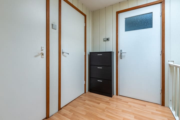 Foto 21 van Krokusstraat 14