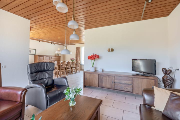 Foto 13 van Molenberg 15