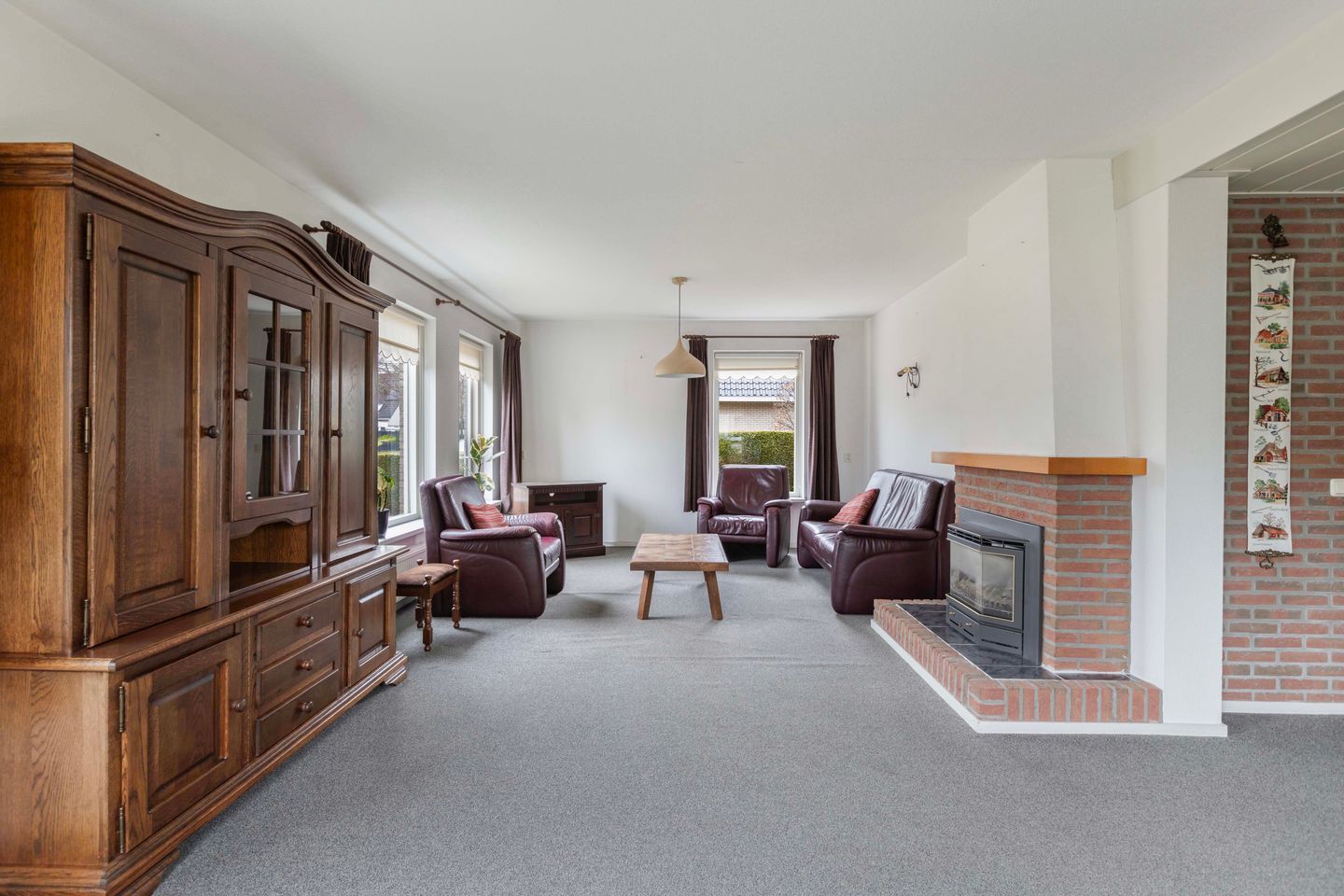 Foto 14 van Fûgelliet 16