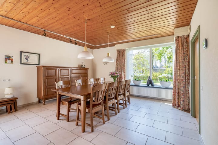 Foto 14 van Molenberg 15