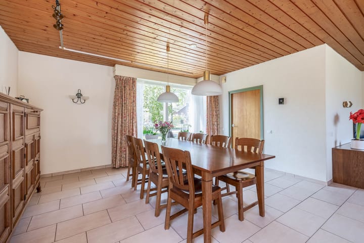 Foto 15 van Molenberg 15