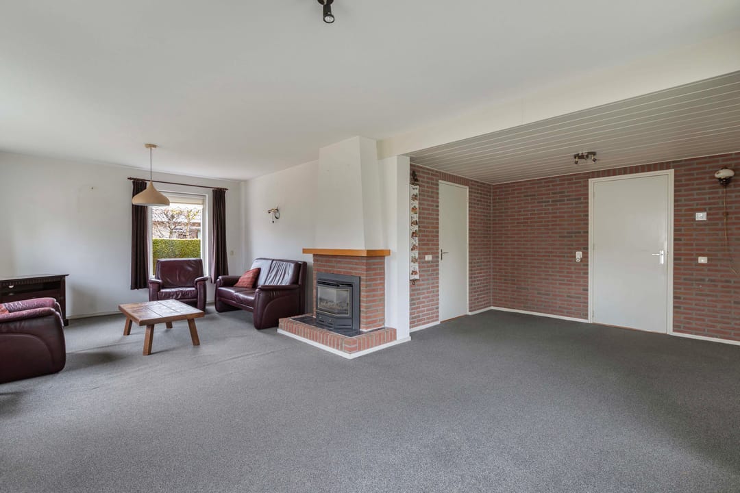 Foto 16 van Fûgelliet 16