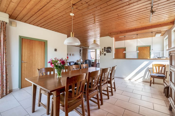 Foto 16 van Molenberg 15