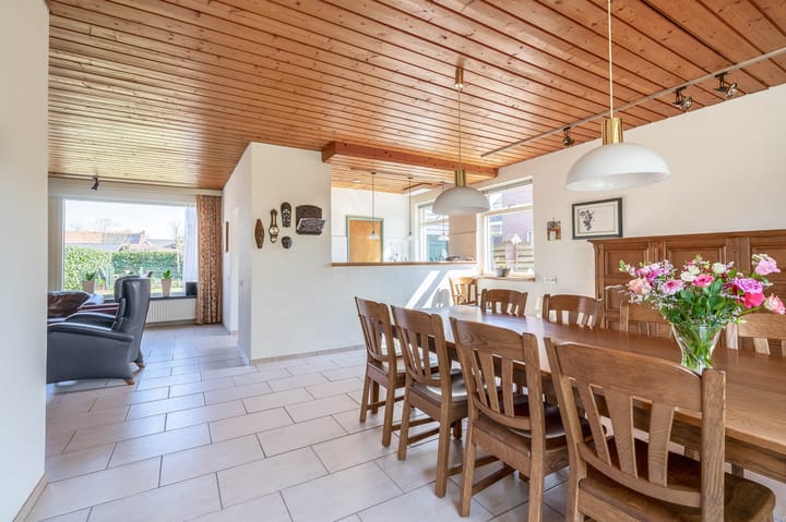 Foto 17 van Molenberg 15