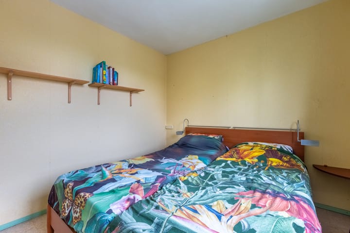 Foto 26 van Krokusstraat 14