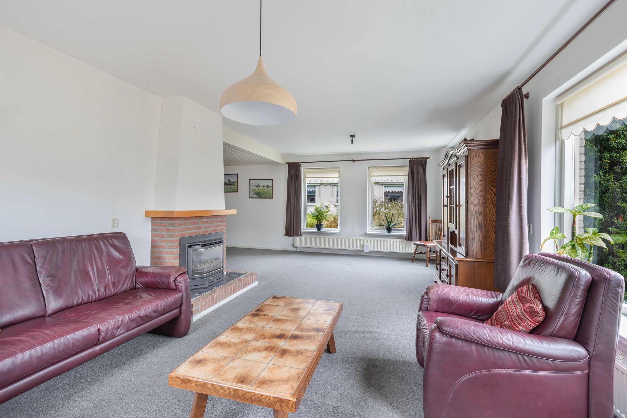 Foto 18 van Fûgelliet 16