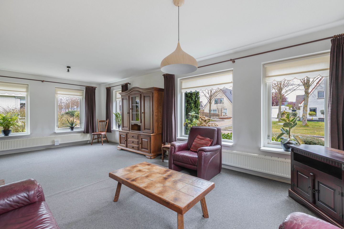 Foto 19 van Fûgelliet 16