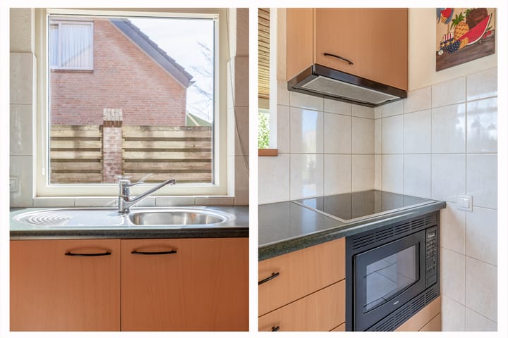 Foto 19 van Molenberg 15