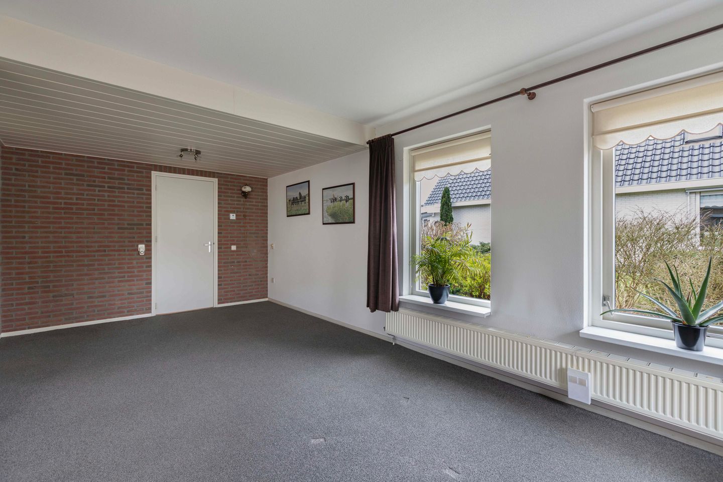 Foto 20 van Fûgelliet 16