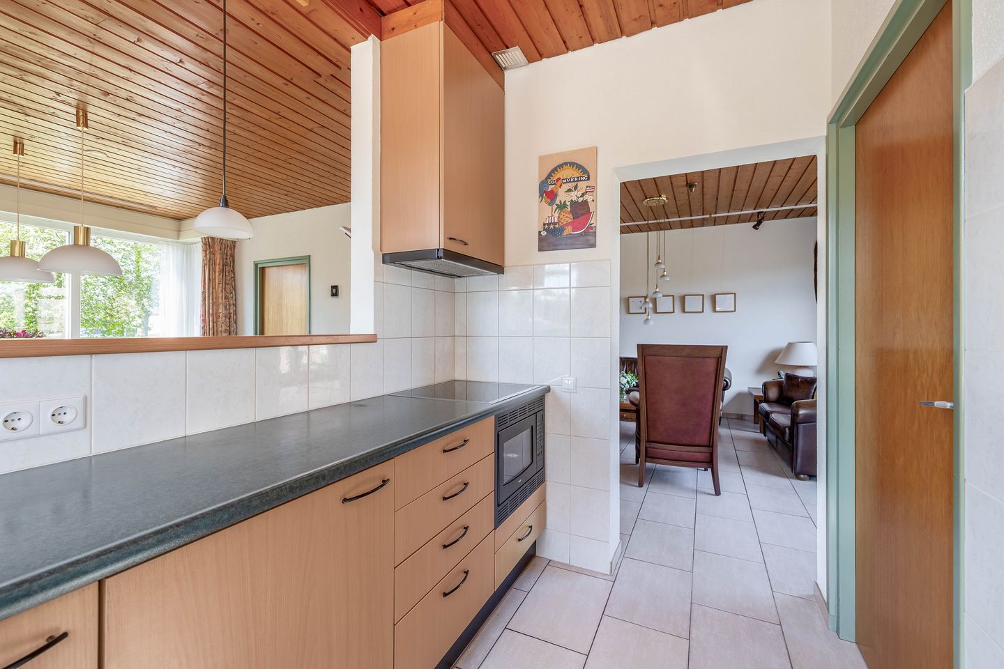 Photo 20 of Molenberg 15