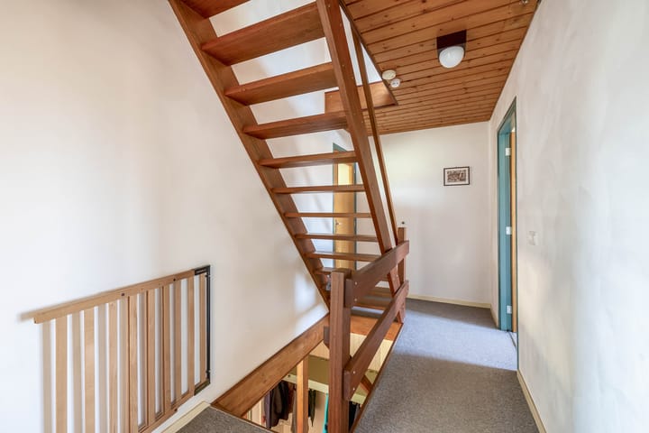 Foto 21 van Molenberg 15