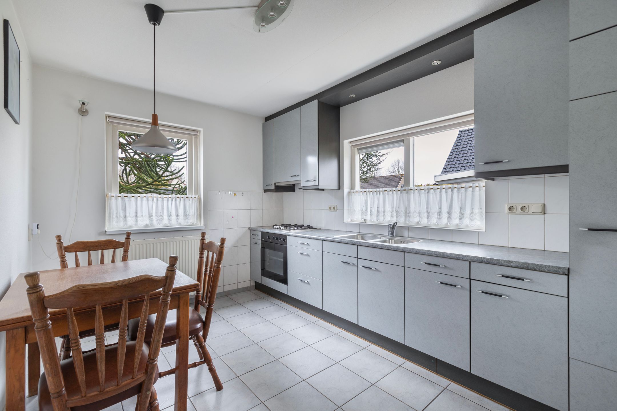 Foto 21 van Fûgelliet 16