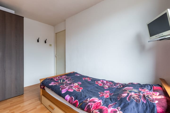 Foto 30 van Krokusstraat 14