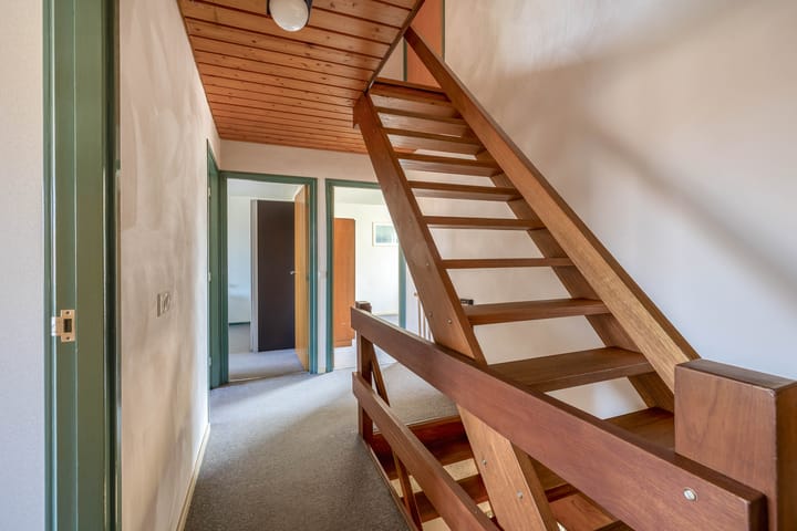 Foto 22 van Molenberg 15