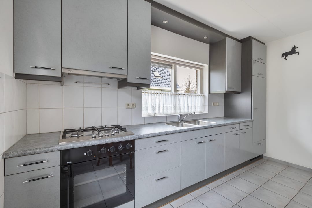 Foto 22 van Fûgelliet 16