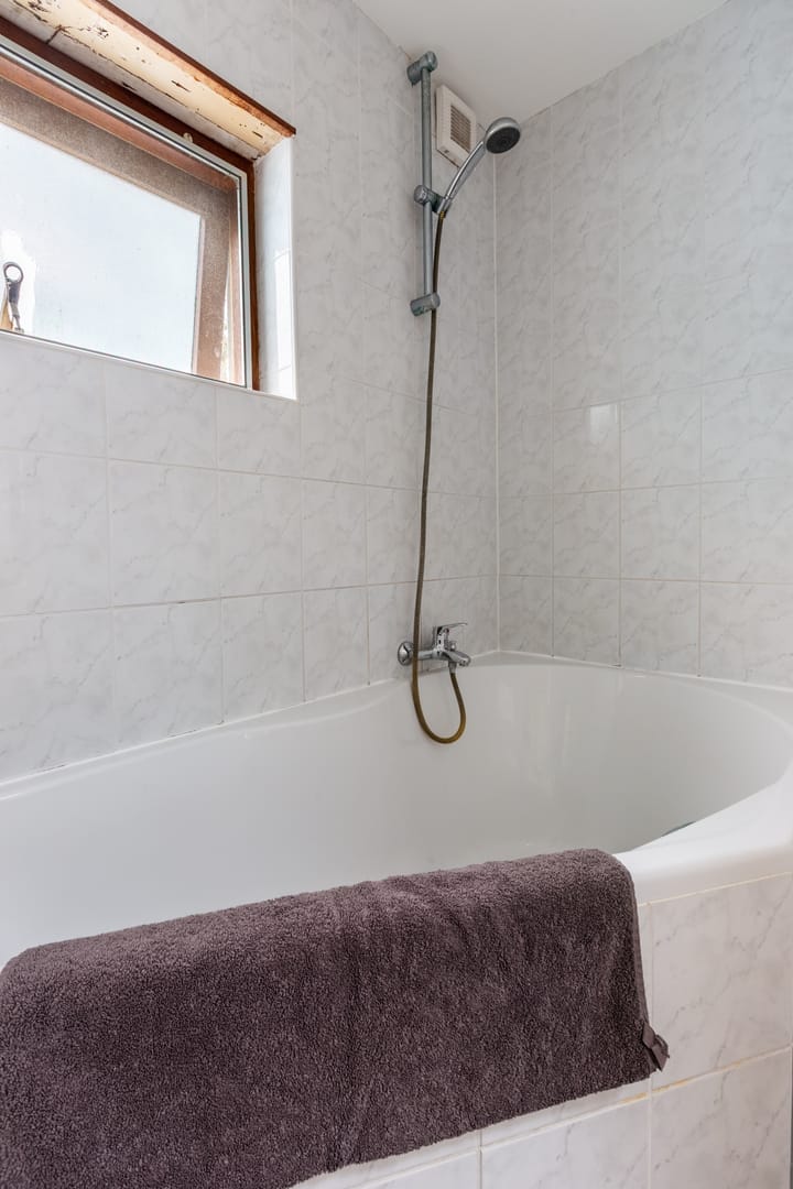 Foto 31 van Krokusstraat 14