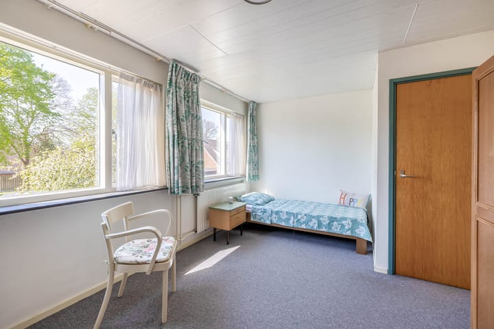 Foto 23 van Molenberg 15