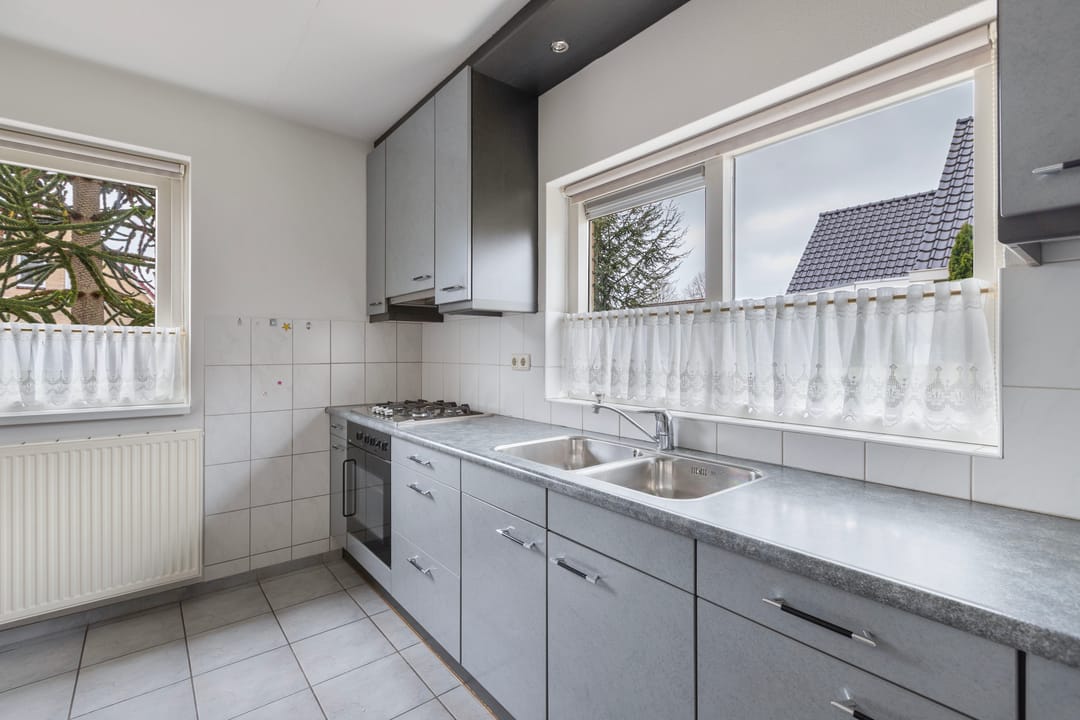 Foto 23 van Fûgelliet 16