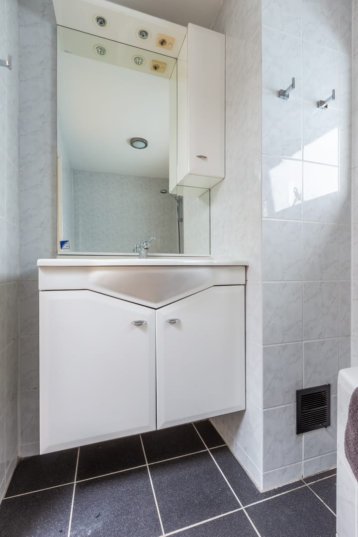 Foto 32 van Krokusstraat 14