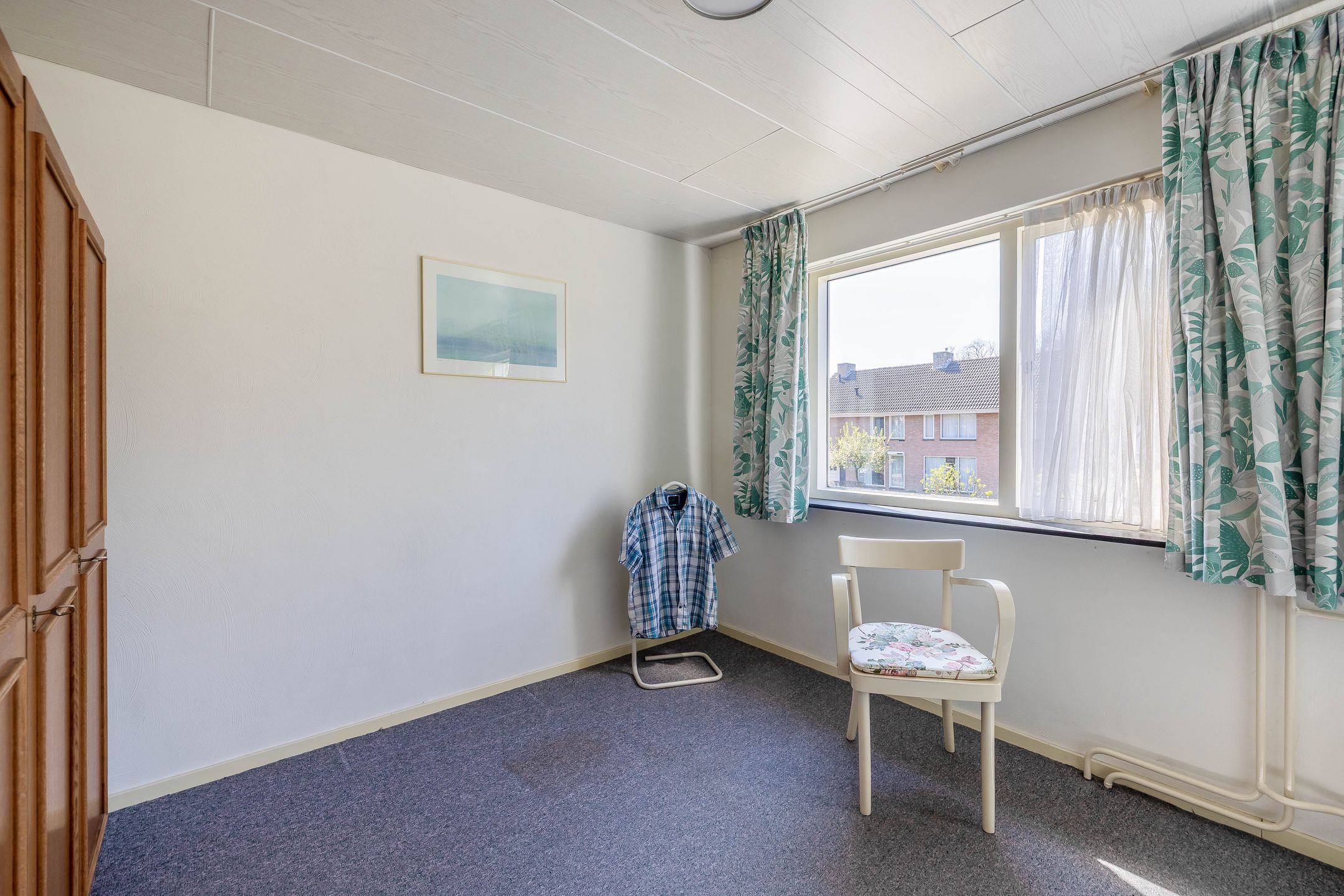 Photo 24 of Molenberg 15