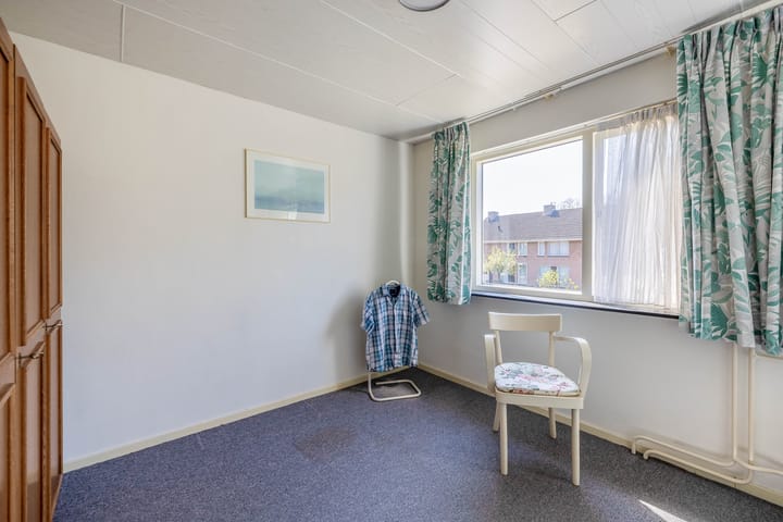 Foto 24 van Molenberg 15