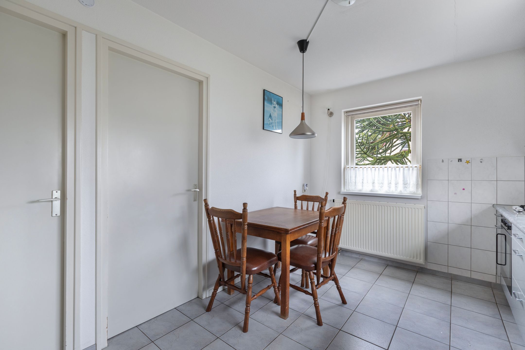 Foto 24 van Fûgelliet 16