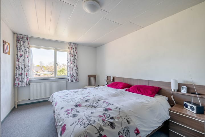 Foto 25 van Molenberg 15