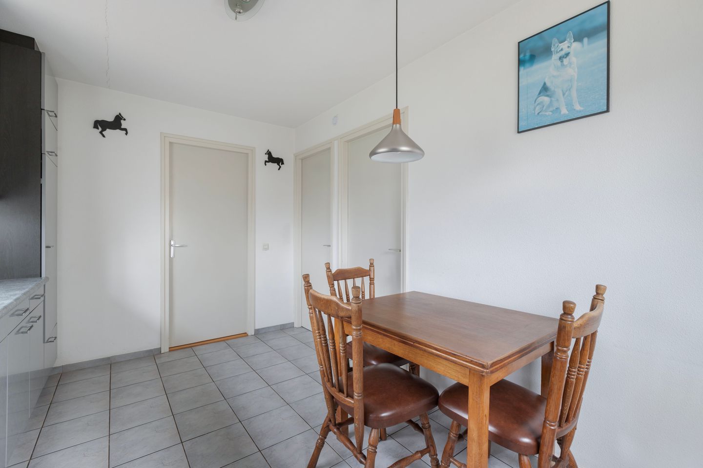 Foto 25 van Fûgelliet 16